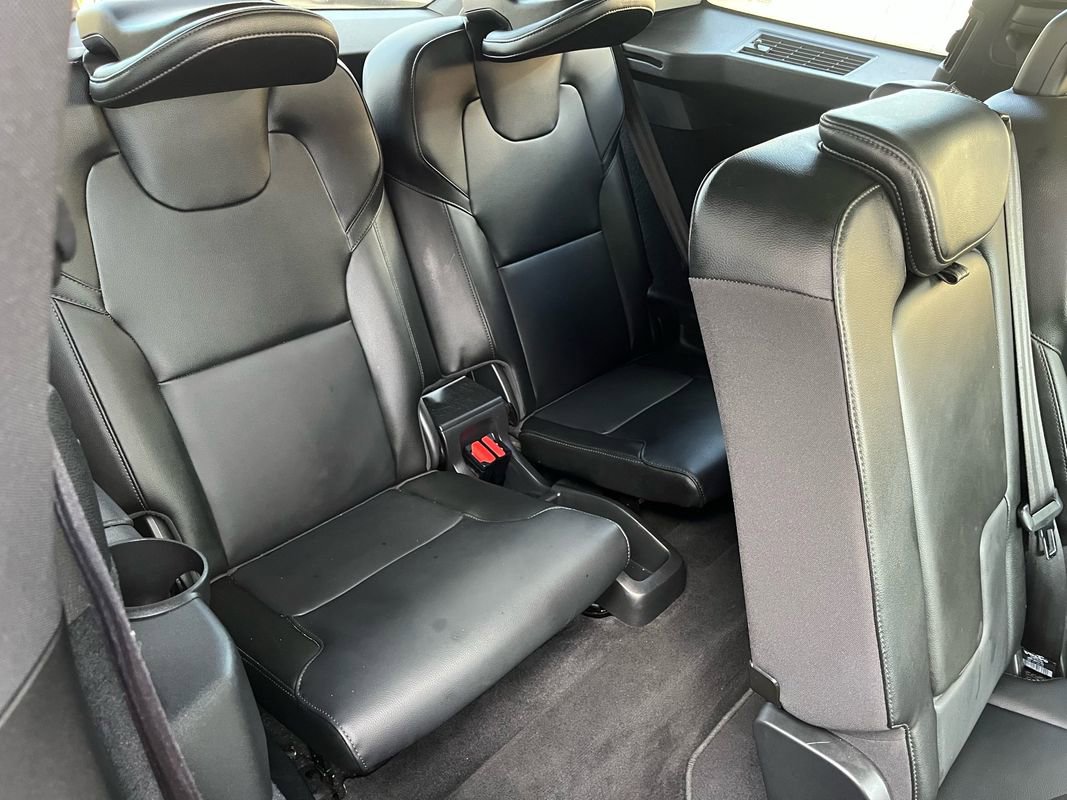 Used 2019 Volvo XC90 T5 Momentum image 21