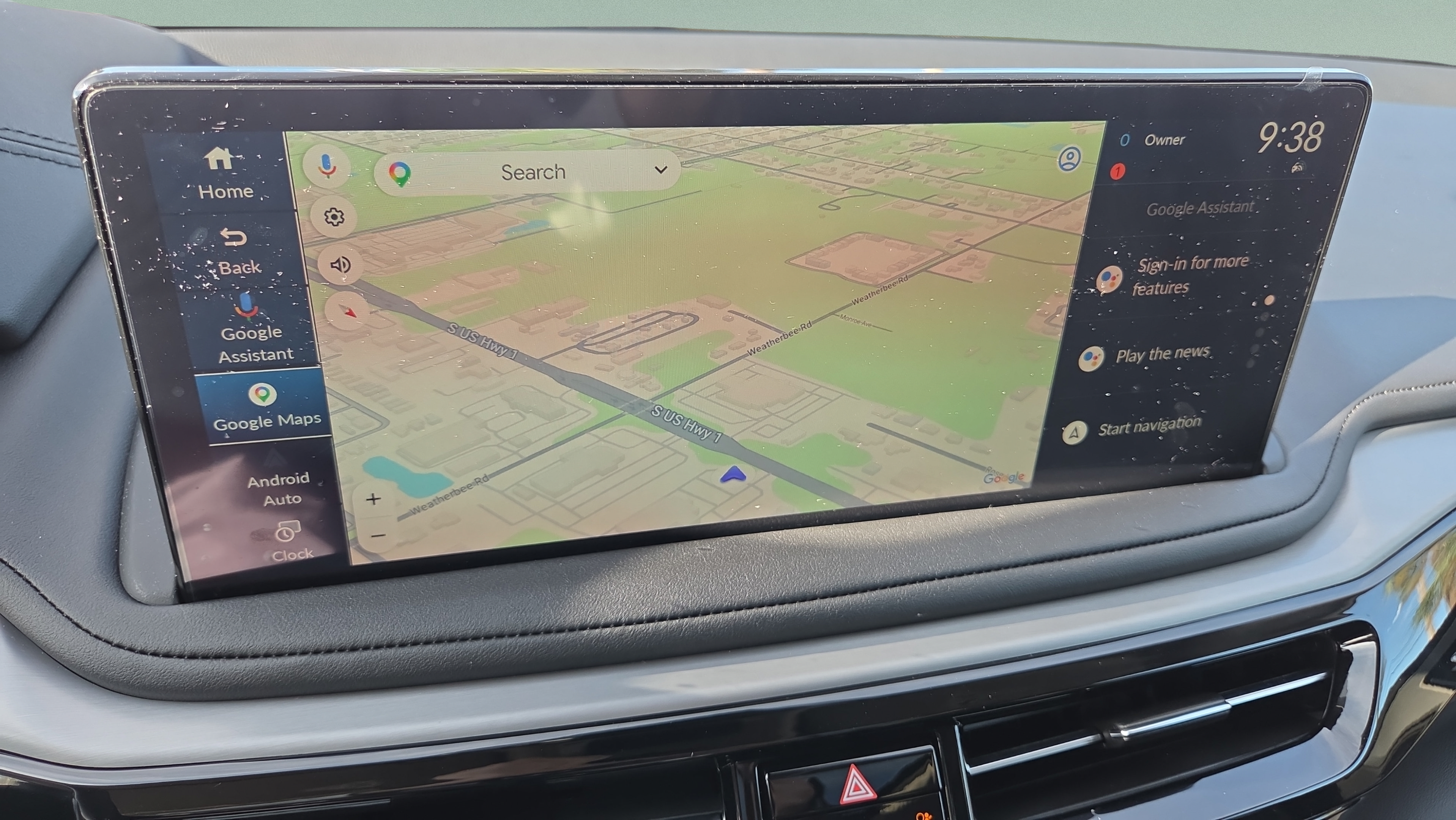 Certified 2026 Acura MDX w/ Technology Package FWD image 28