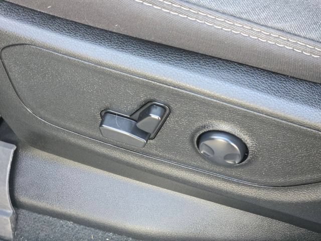 Certified 2023 RAM 1500 Big Horn AWD/4WD image 26