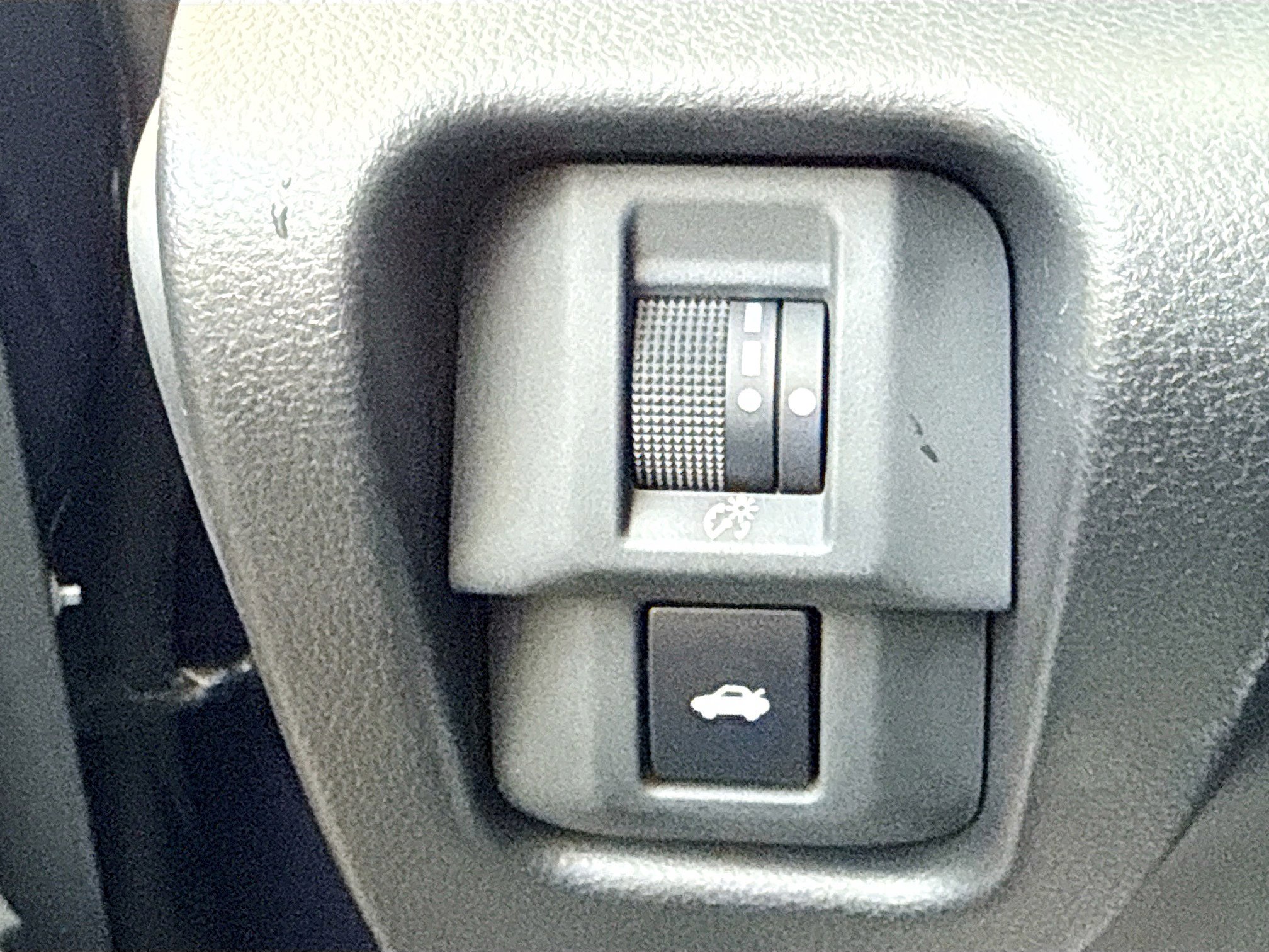 Used 2025 Subaru BRZ Limited image 32