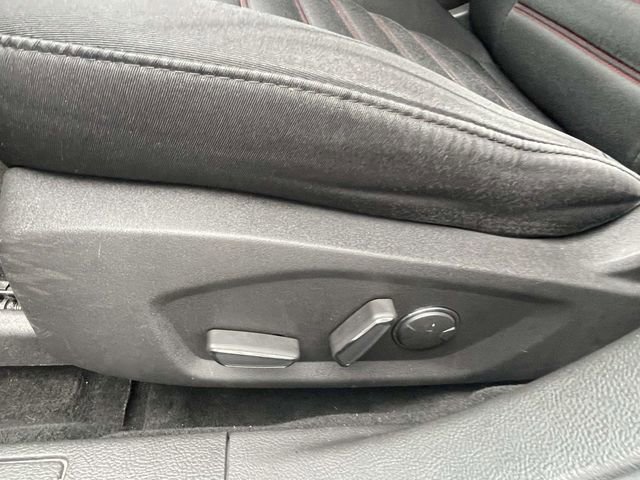 Used 2016 Ford Fusion SE FWD image 15