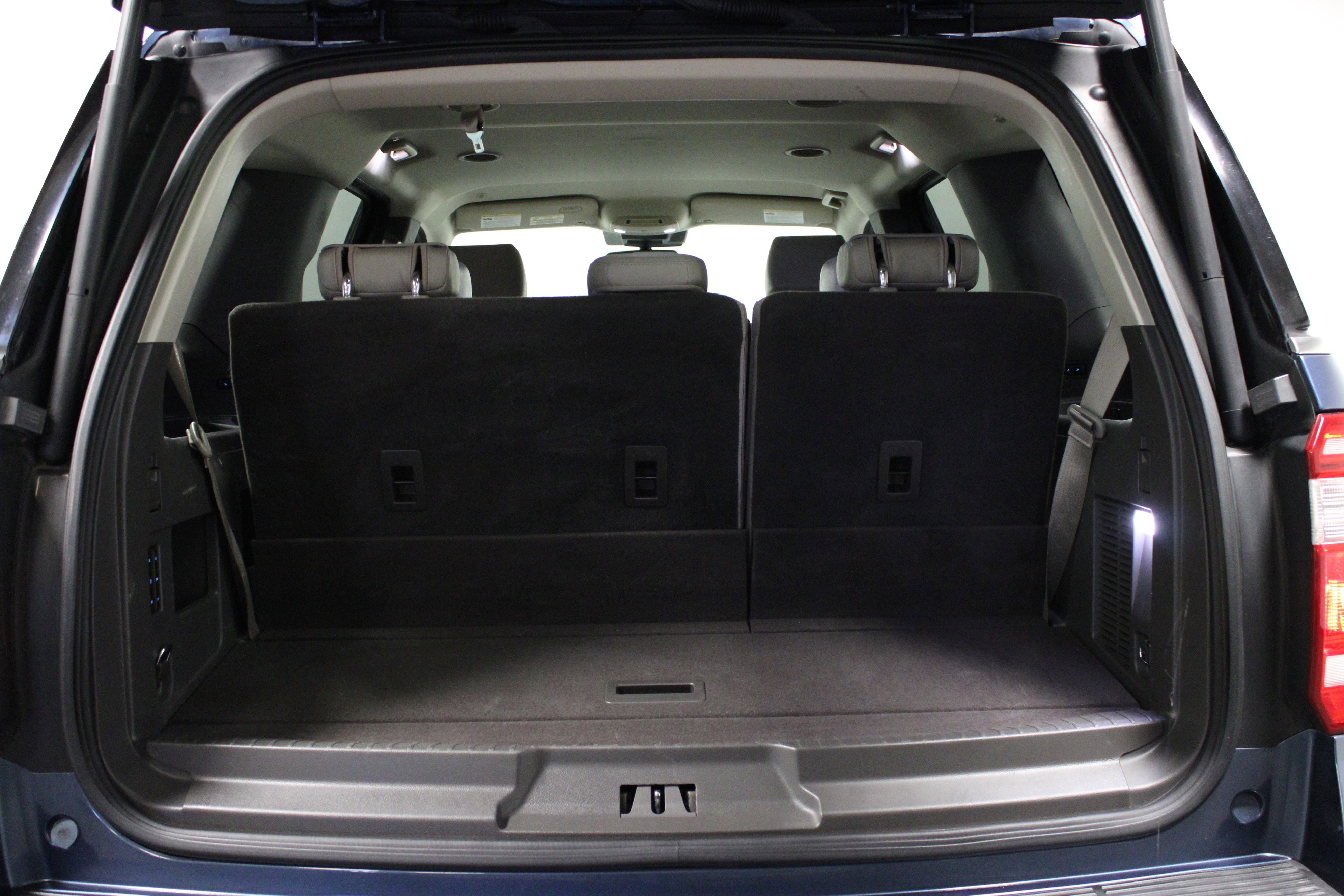 Used 2020 Ford Expedition XLT w/ Equipment Group 202A image 15