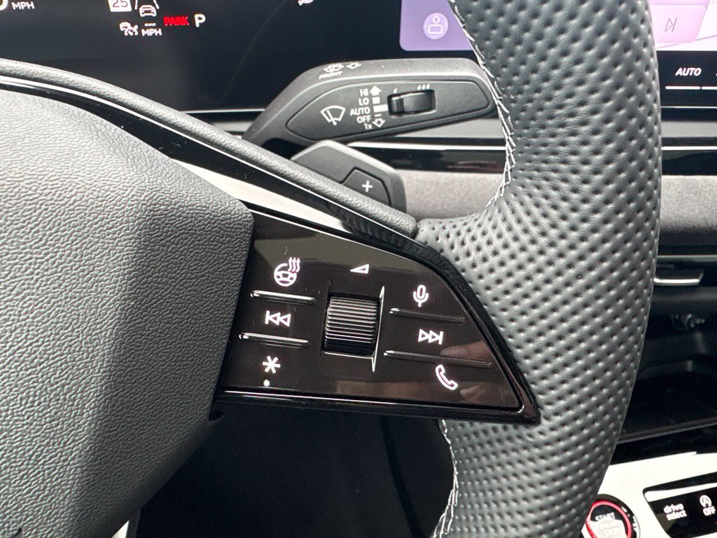 New 2026 Audi S5 Premium Plus AWD/4WD image 13