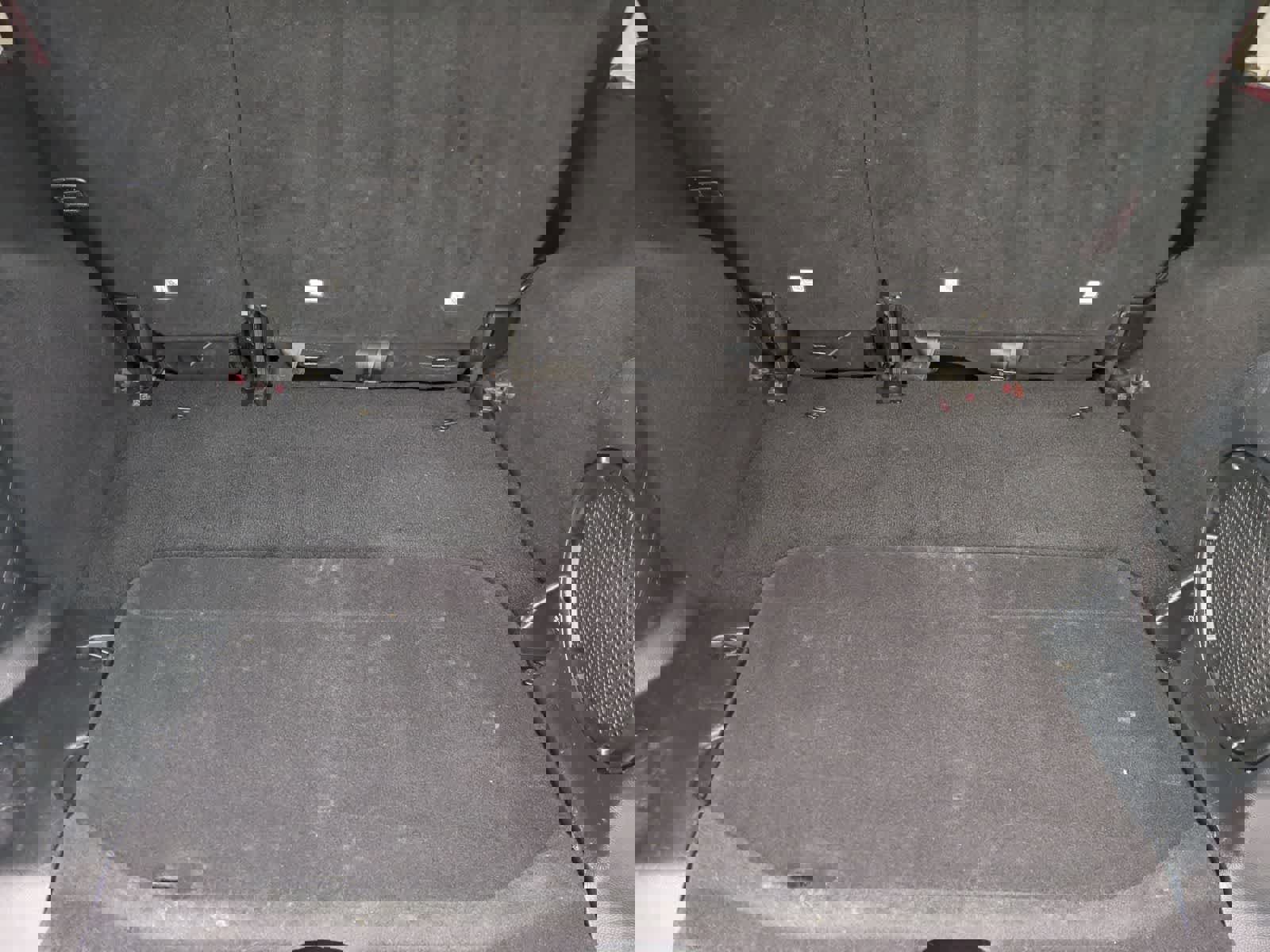 Used 2013 Jeep Wrangler Unlimited Sahara w/ Mopar Chrome Edition Group image 32