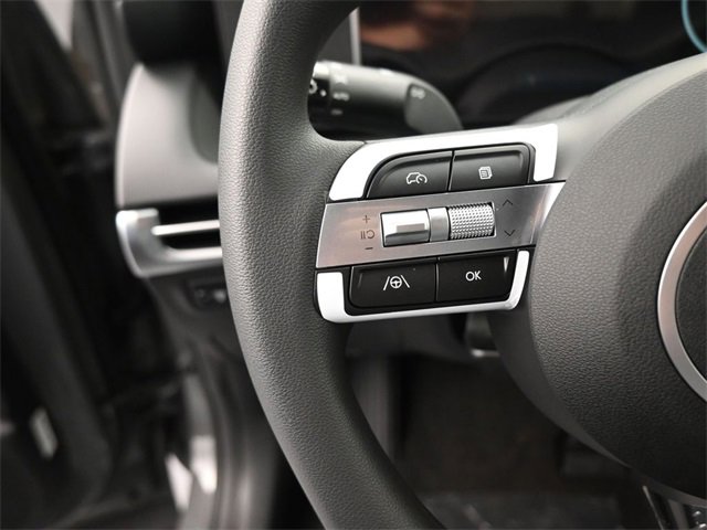 New 2026 Hyundai Santa Cruz SEL image 19