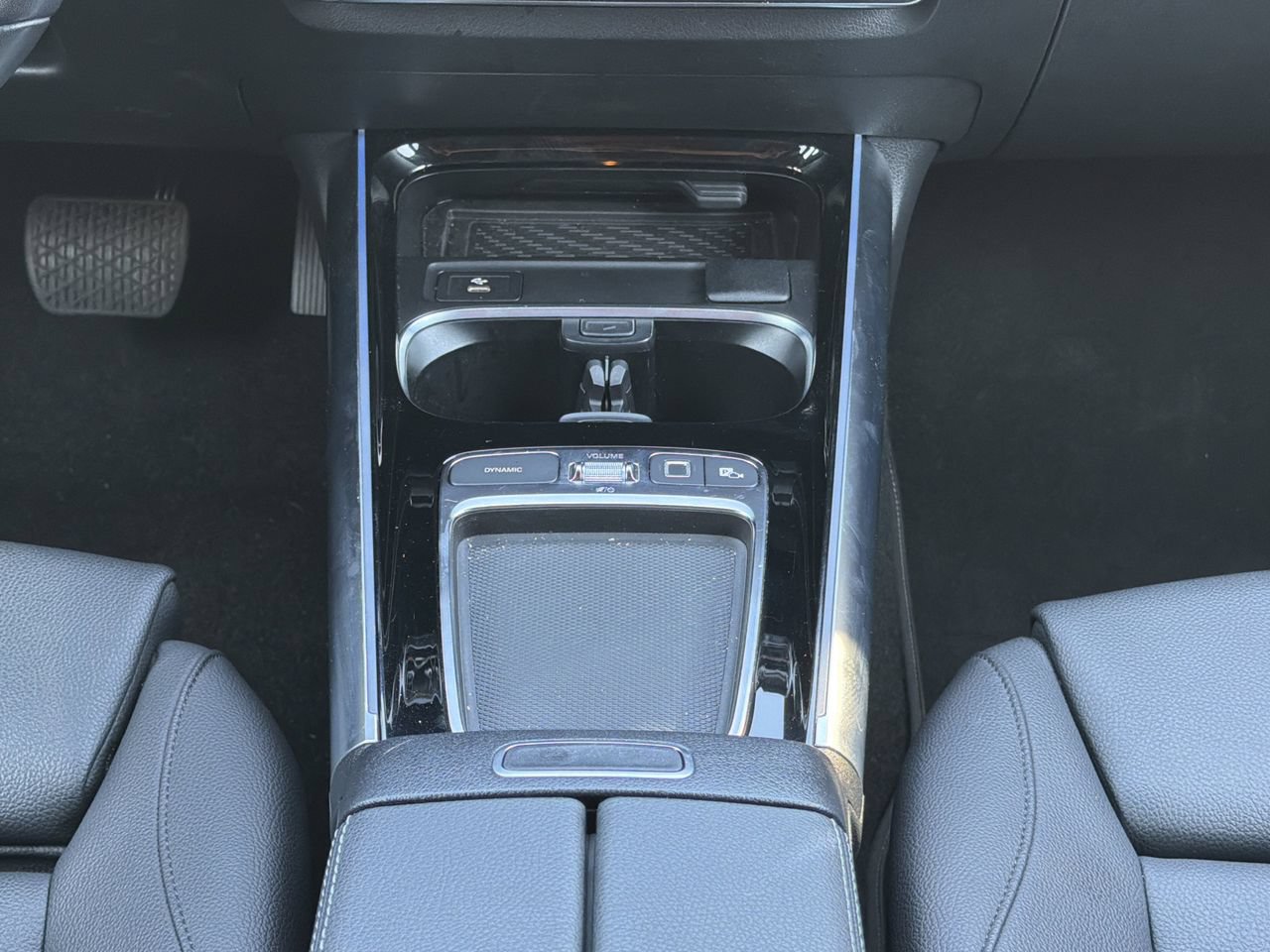 Used 2025 Mercedes-Benz GLA 250 image 6