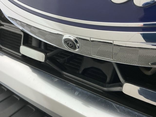 Certified 2024 Ford F450 Lariat w/ Camper Package image 11