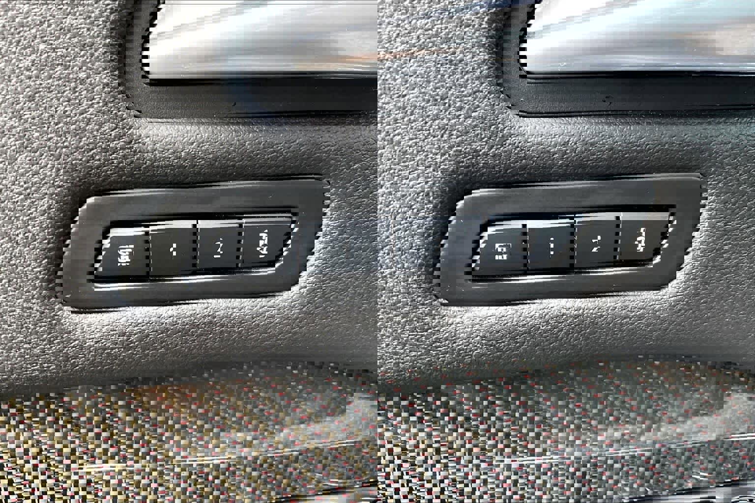 Used 2019 Cadillac XT4 Sport FWD image 35