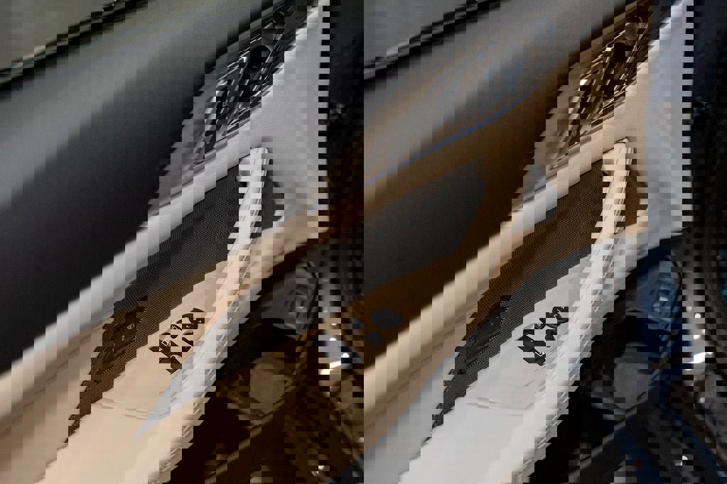 New 2026 BMW 440i xDrive Coupe w/ Premium Package image 13