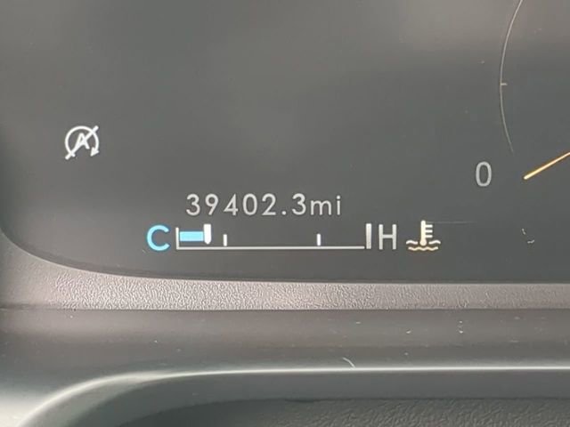 Used 2023 Lincoln Aviator Reserve w/ Equipment Group 201A image 19