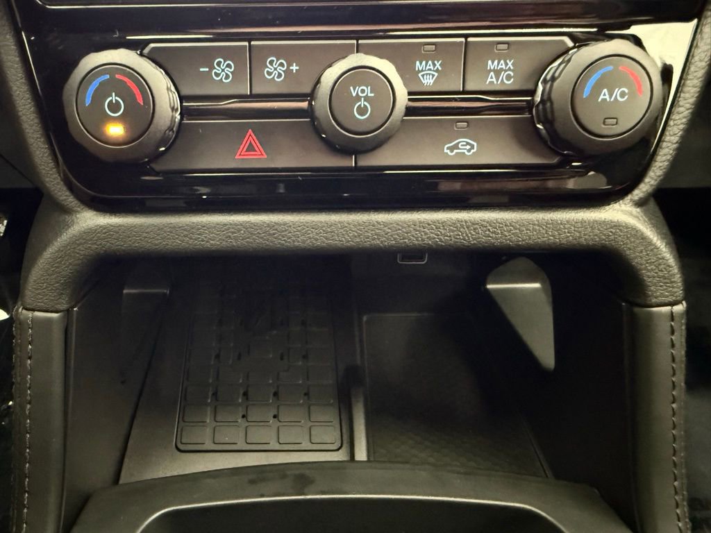 New 2026 Ford Ranger Raptor AWD/4WD image 37