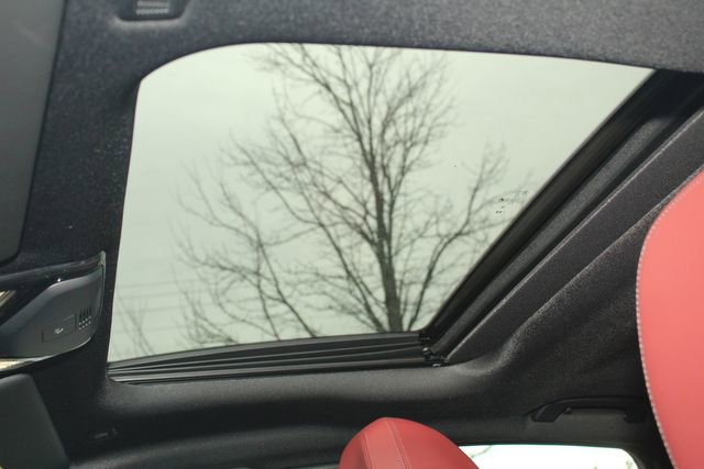 New 2026 BMW 440i xDrive w/ Premium Package image 22