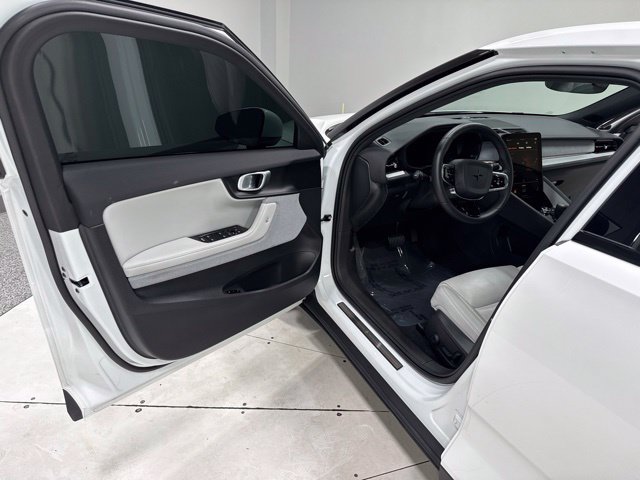 Used 2024 Polestar Polestar 2 AWD/4WD image 9