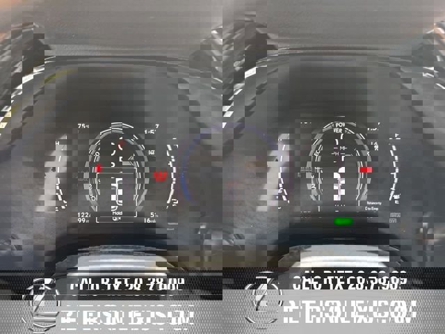 Used 2024 Lexus RX 350 w/ Convenience Package image 28