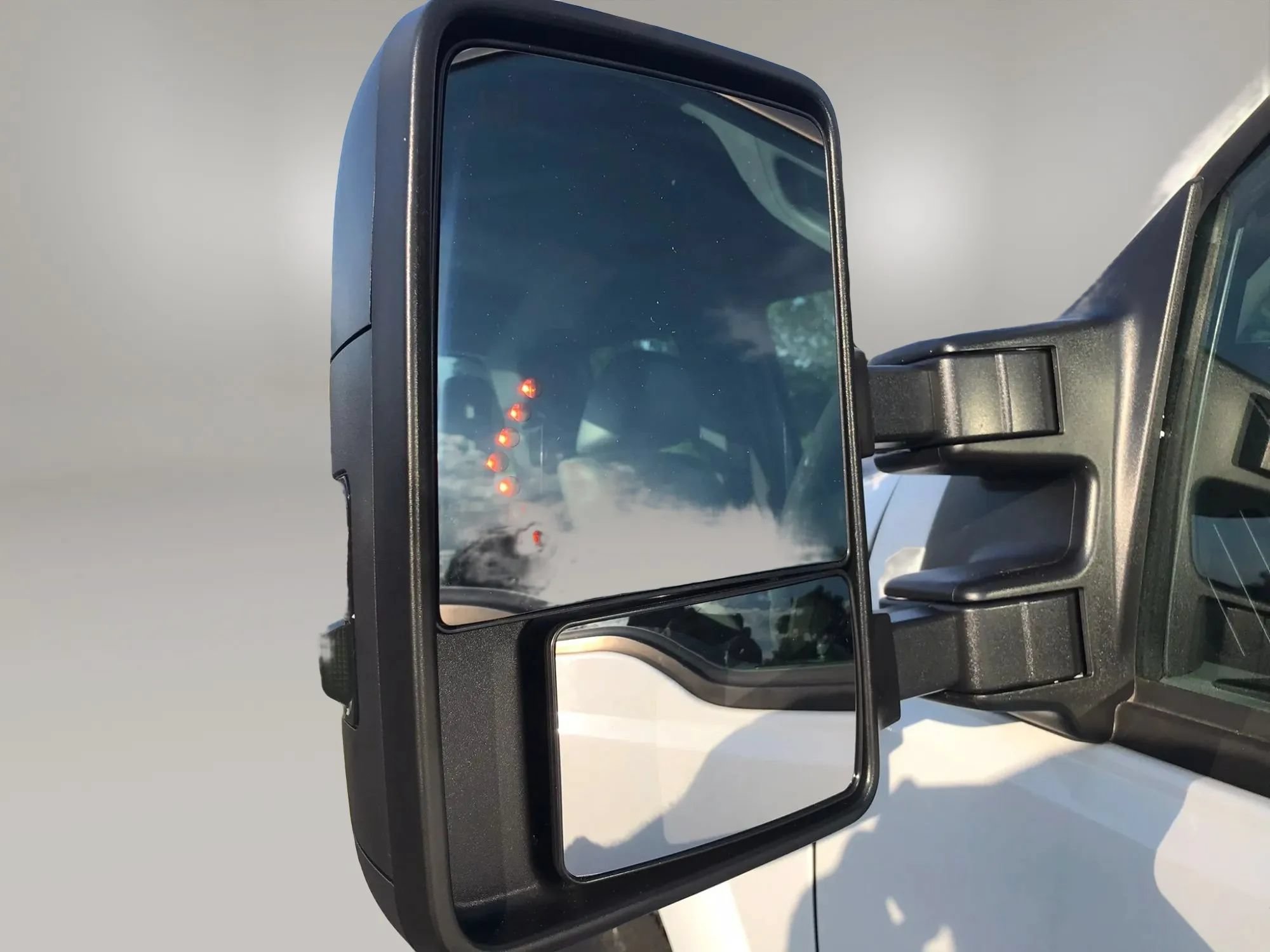 Used 2016 Ford F350 XL AWD/4WD image 11