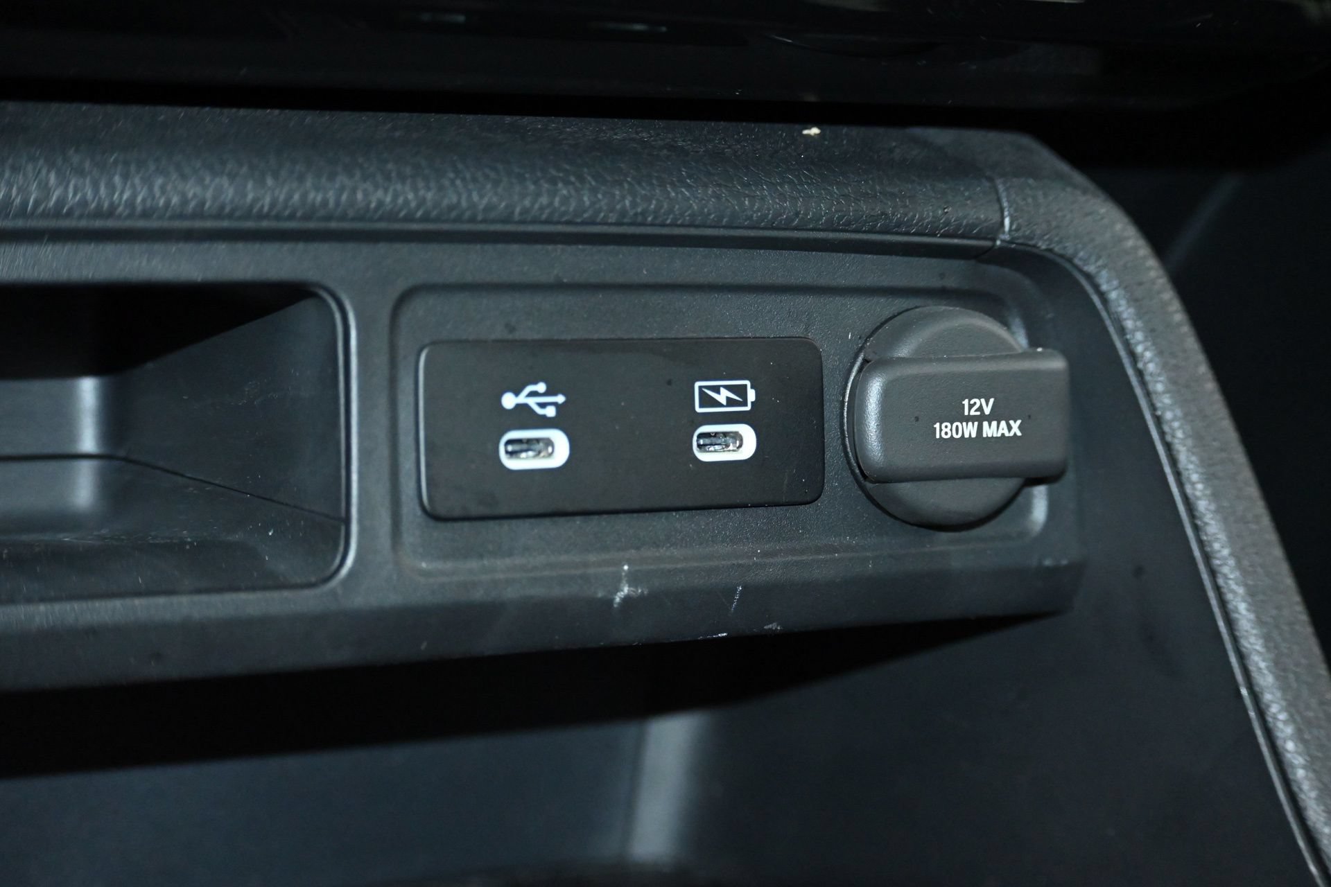 New 2026 Honda Passport TrailSport Elite image 34