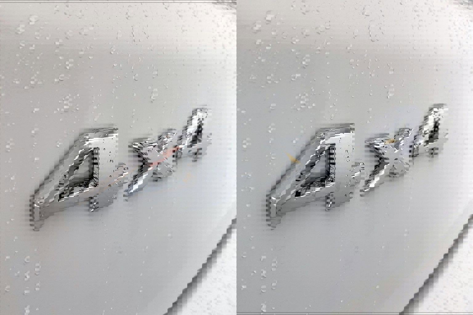 New 2026 Jeep Compass Limited image 22