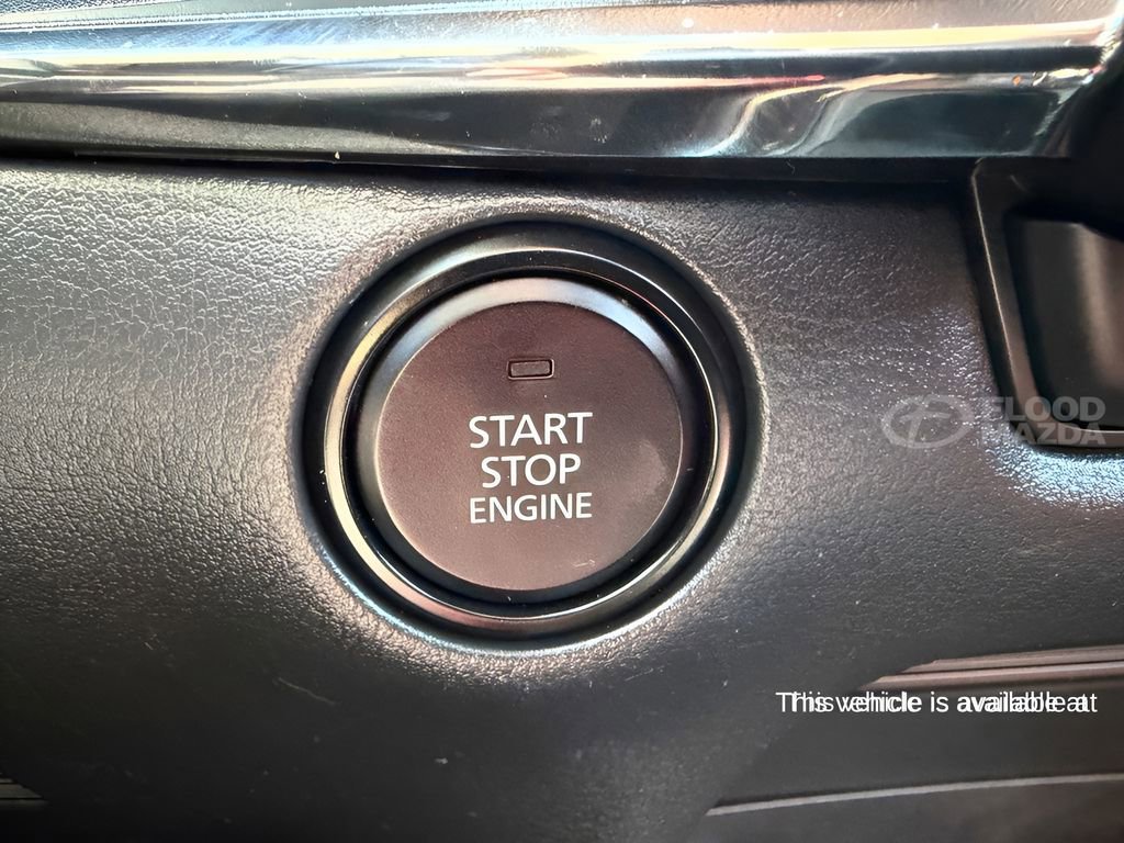Certified 2023 MAZDA CX-30 AWD 2.5 S w/ Preferred Package image 29