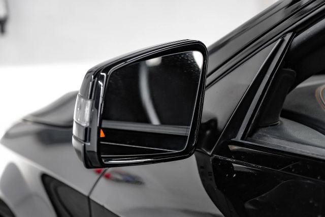 Used 2019 Mercedes-Benz CLA 45 AMG 4MATIC image 48