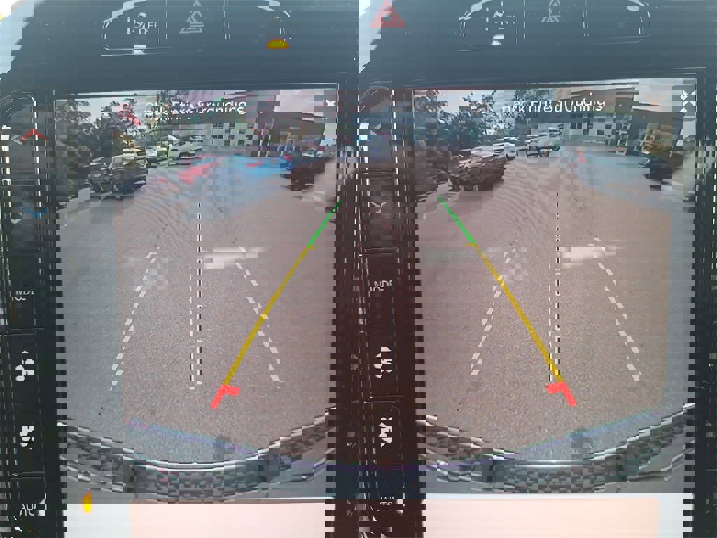 New 2026 RAM 1500 Big Horn image 22