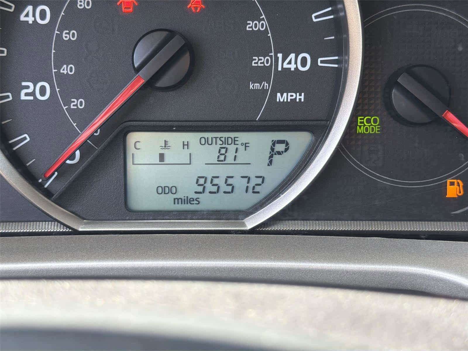 Used 2015 Toyota RAV4 XLE FWD image 19