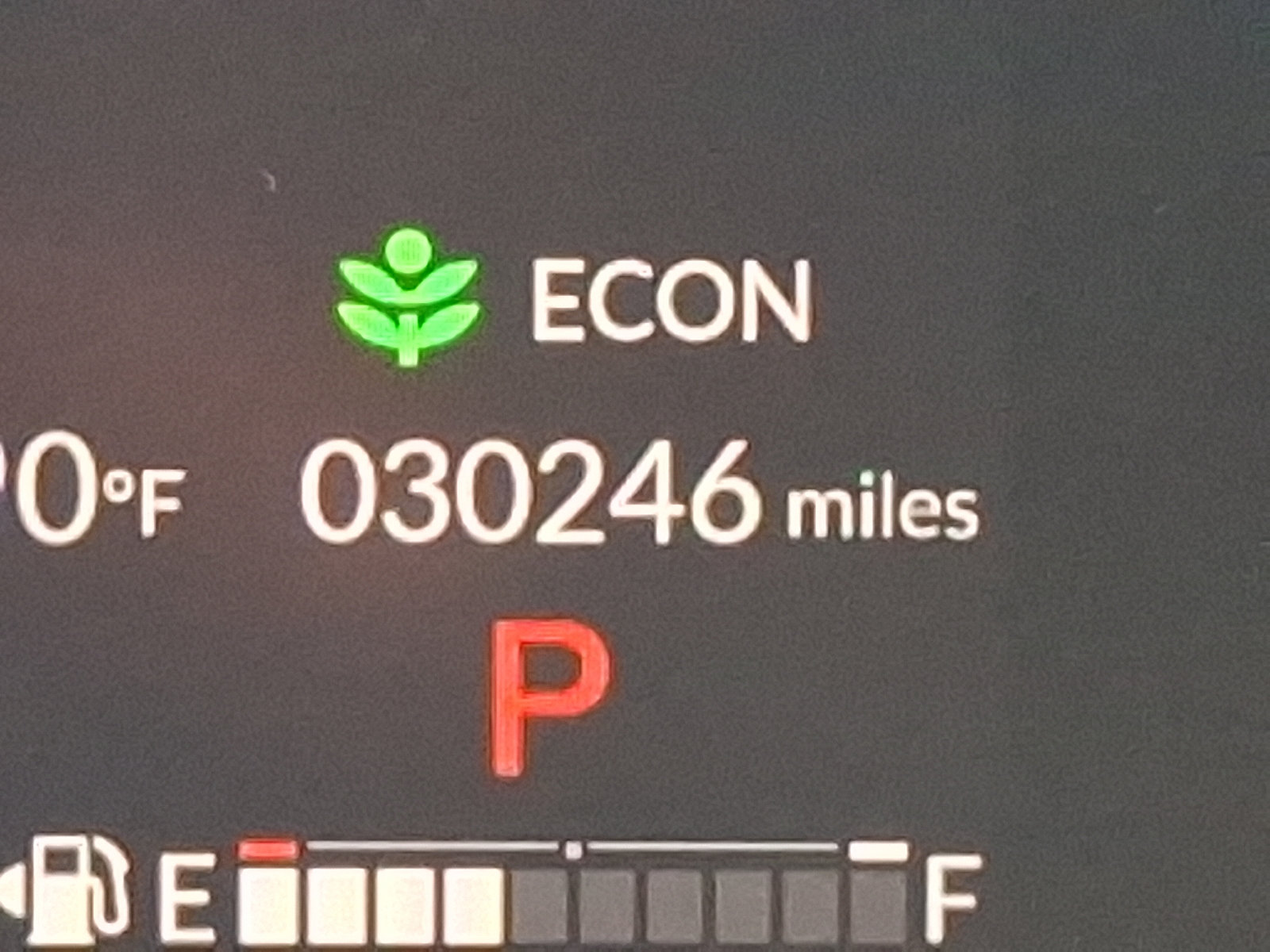Used 2025 Honda HR-V Sport image 19