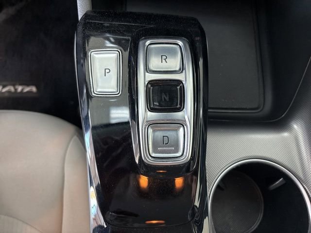 Used 2023 Hyundai Sonata SE image 19