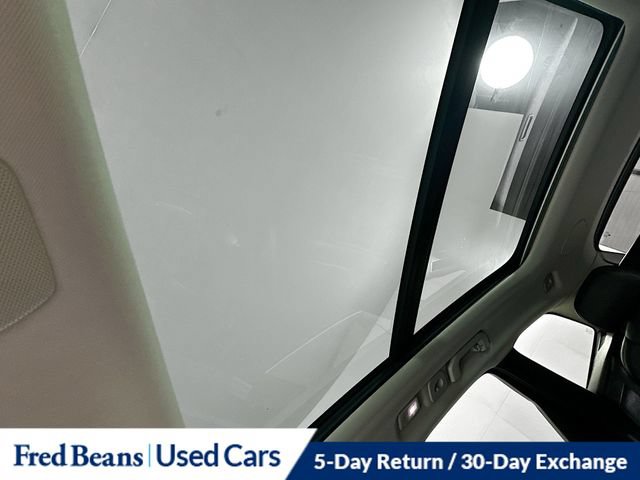 Used 2023 Volvo XC60 B5 Plus w/ Climate Package AWD/4WD image 28