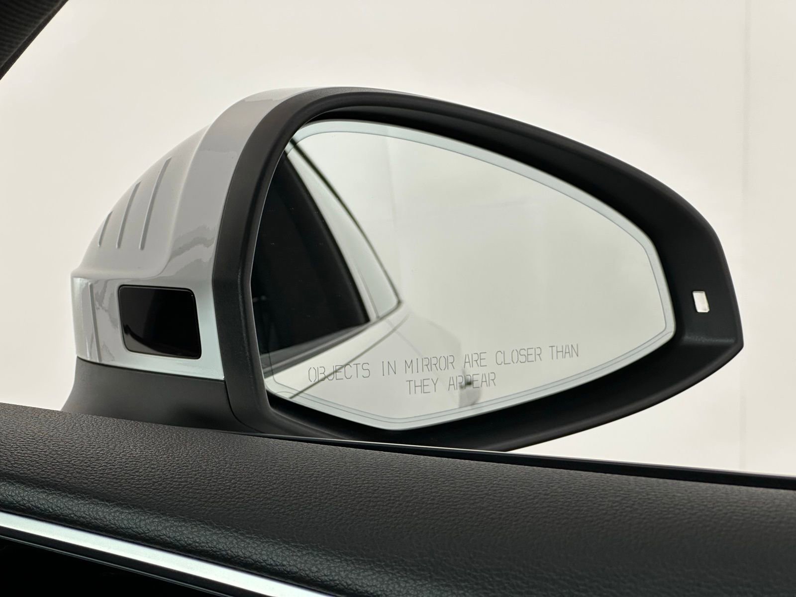 Used 2024 Audi A5 2.0T Premium Plus image 25