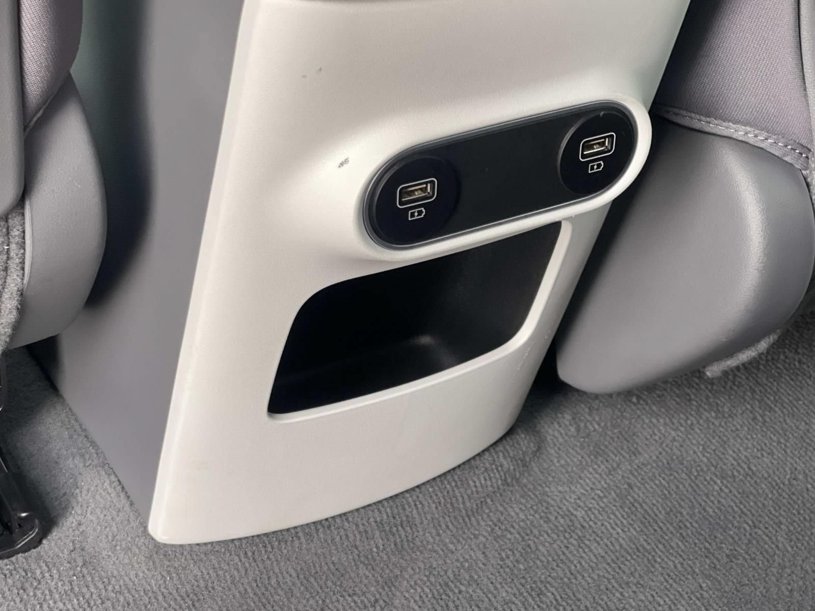 Used 2024 Hyundai Ioniq 5 SEL RWD image 14
