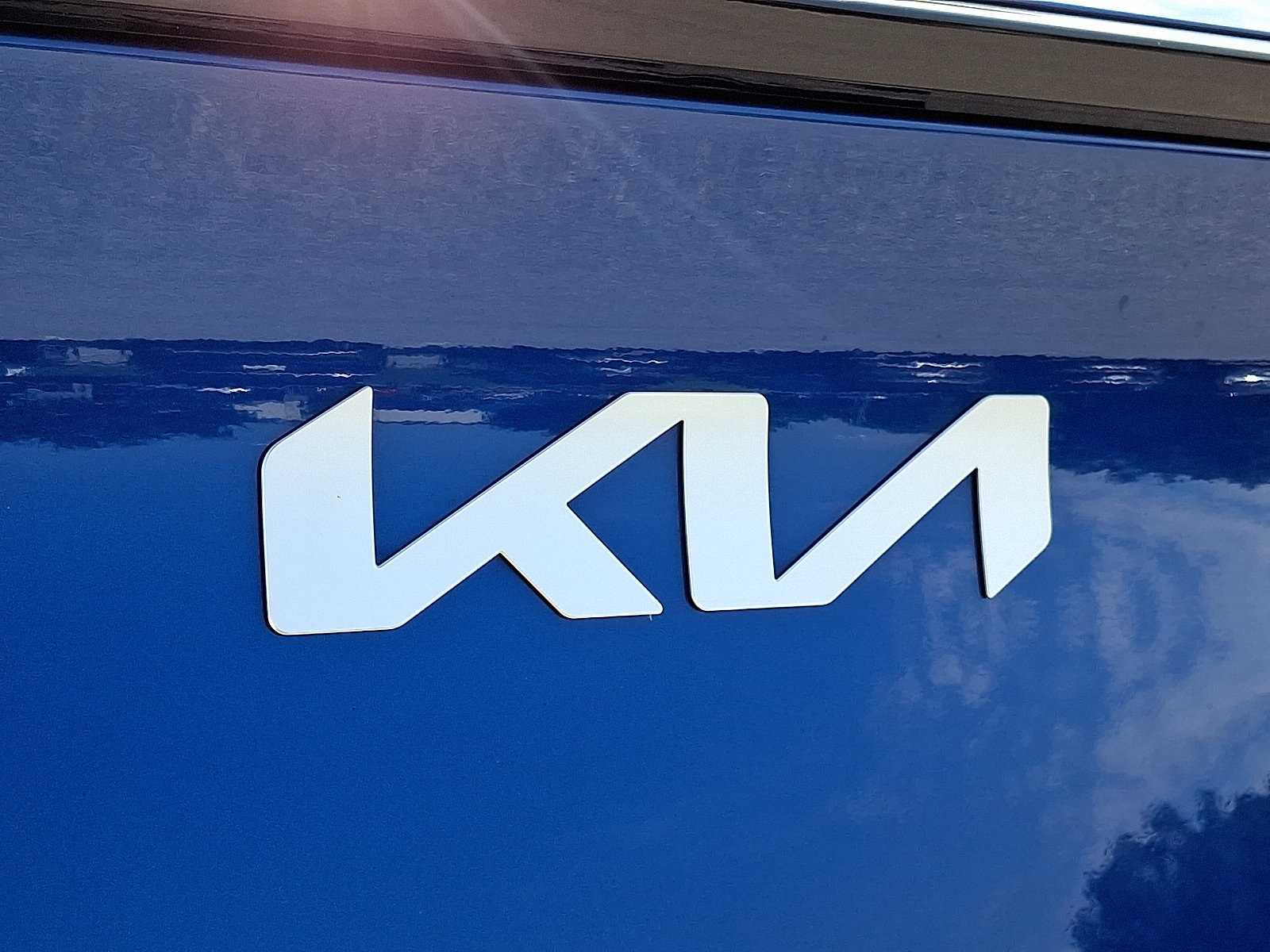 Certified 2024 Kia Sportage X-Line w/ X-Line Premium Package AWD/4WD image 33