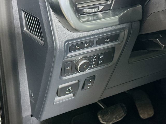 Used 2021 Ford F150 Lariat image 11