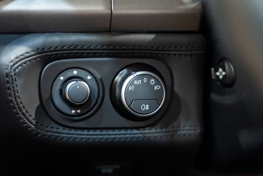 Used 2010 Ferrari 458 Italia Coupe RWD image 36