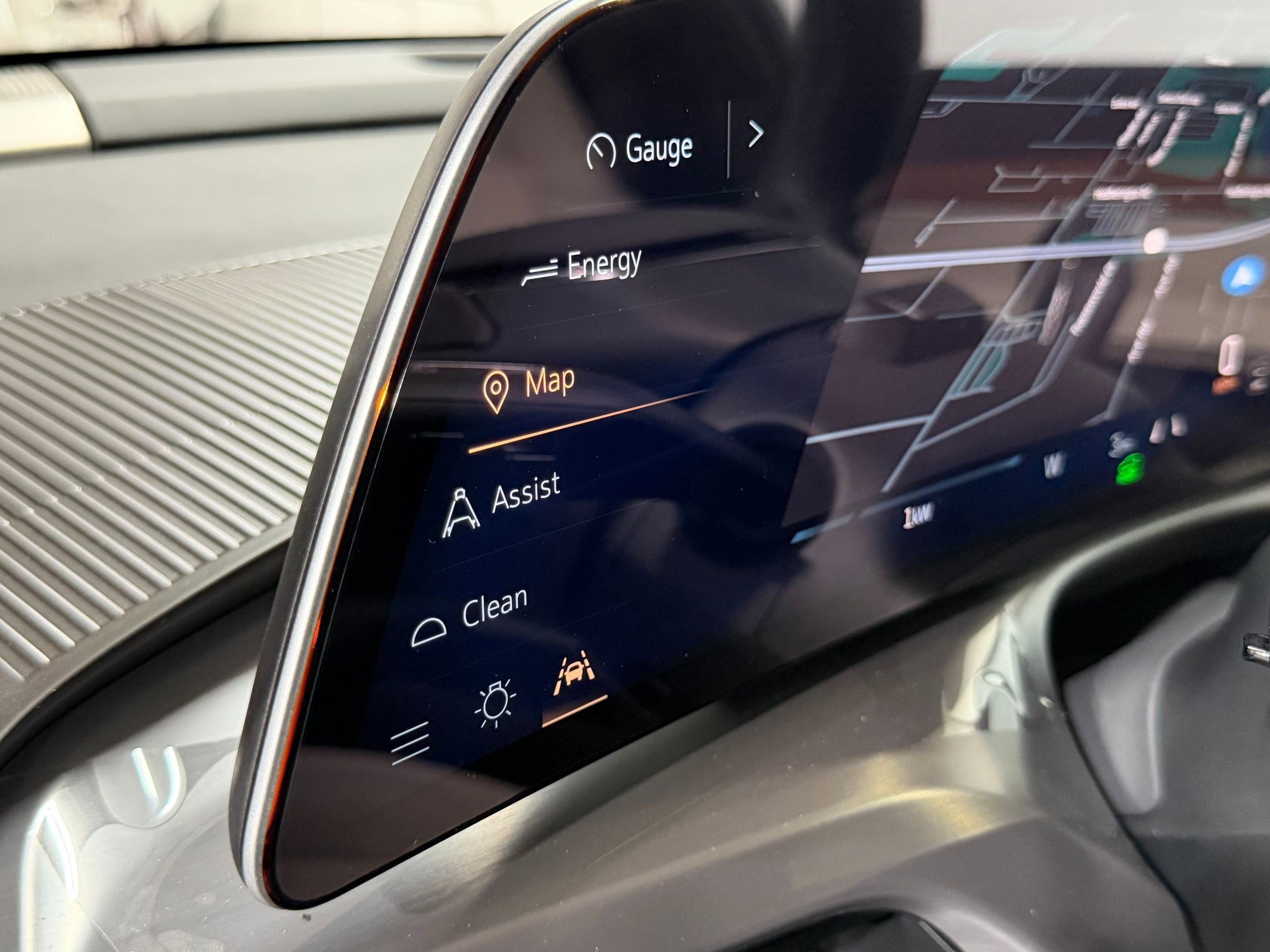 New 2026 Cadillac Vistiq Sport image 27