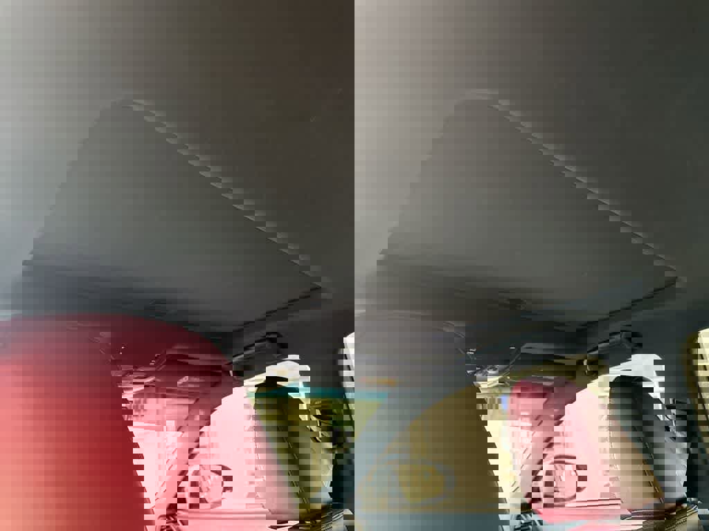 Used 2018 Lexus GS 350 F Sport image 21