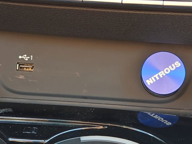 Used 2021 Audi A5 2.0T Prestige w/ Black Optic Package image 25