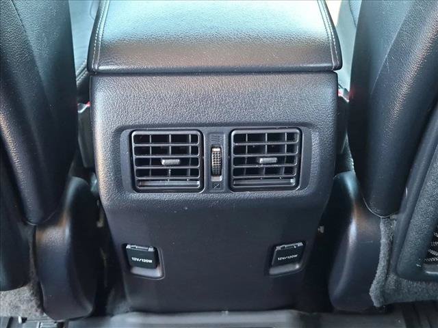 Used 2015 Toyota 4Runner Limited AWD/4WD image 14