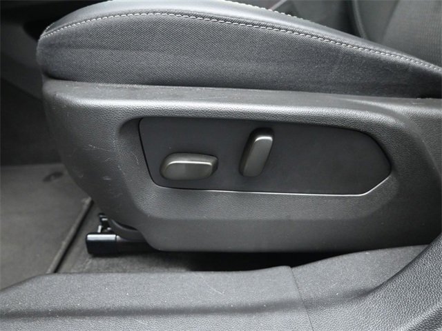 Used 2023 Buick Envision Preferred image 7