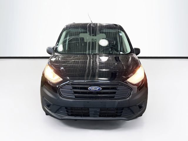 Used 2021 Ford Transit Connect XL image 4