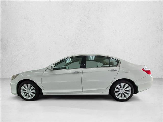 Used 2013 Honda Accord Touring image 9