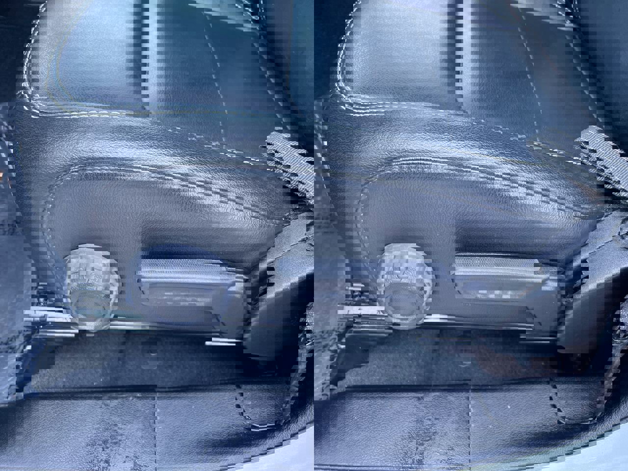 Used 2022 Jeep Gladiator Overland w/ Popular Equipment Package image 13