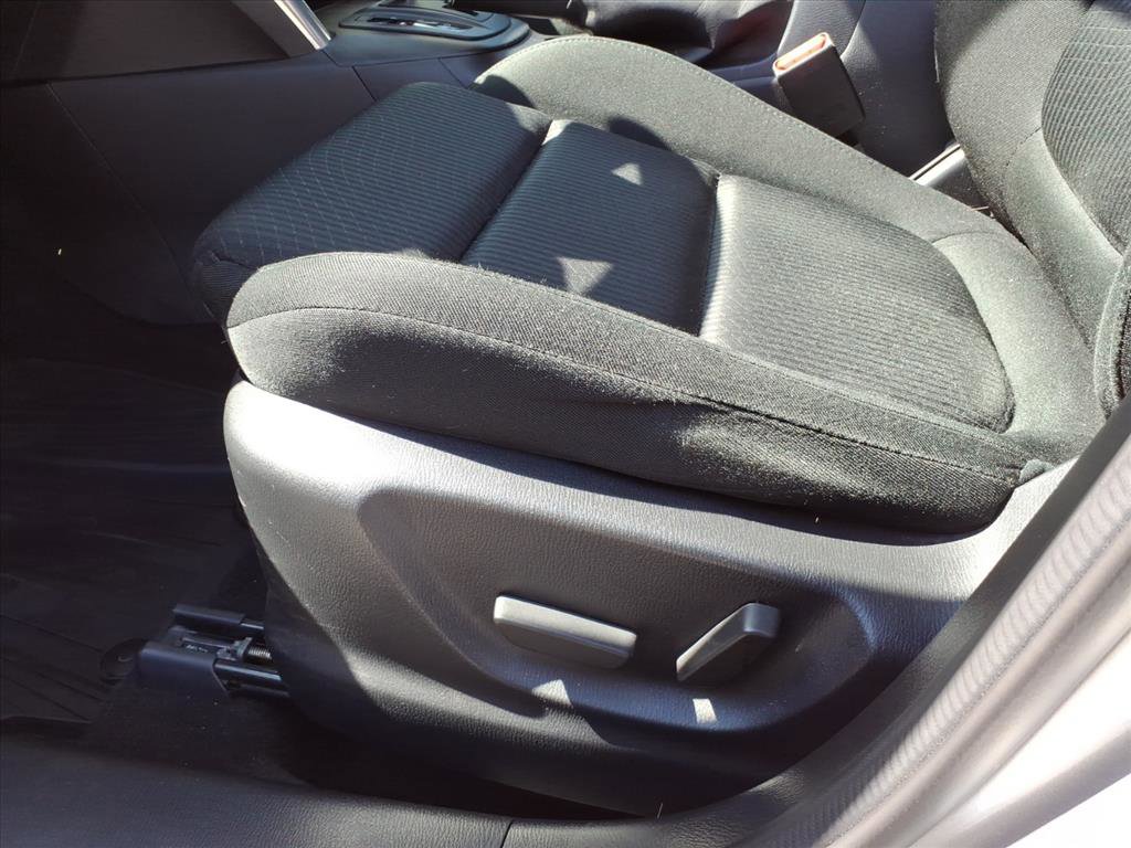 Used 2014 MAZDA CX-5 Touring AWD/4WD image 20