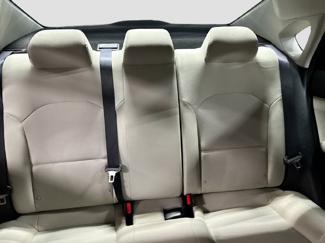 Certified 2023 Kia Forte LXS w/ LXS Technology Package FWD image 22