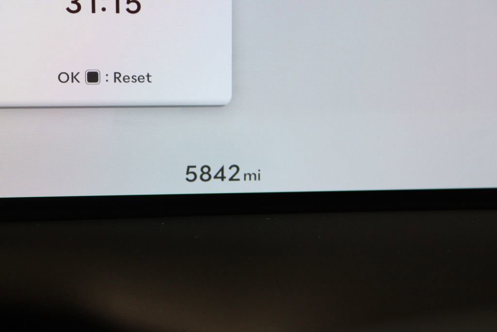 Used 2025 Genesis G80 2.5T image 25