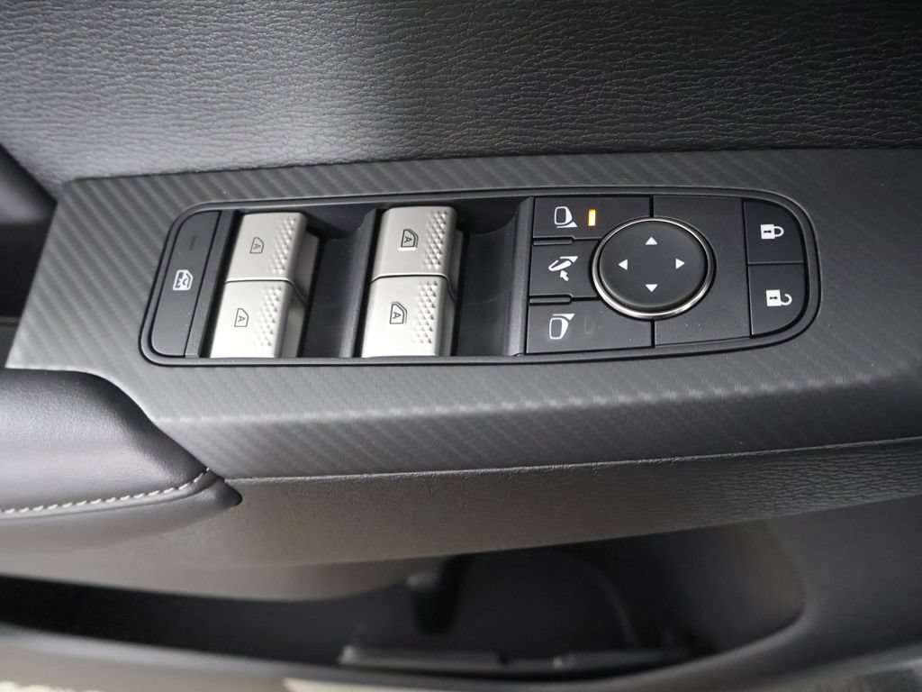 New 2026 Mitsubishi Outlander SE AWD/4WD image 38