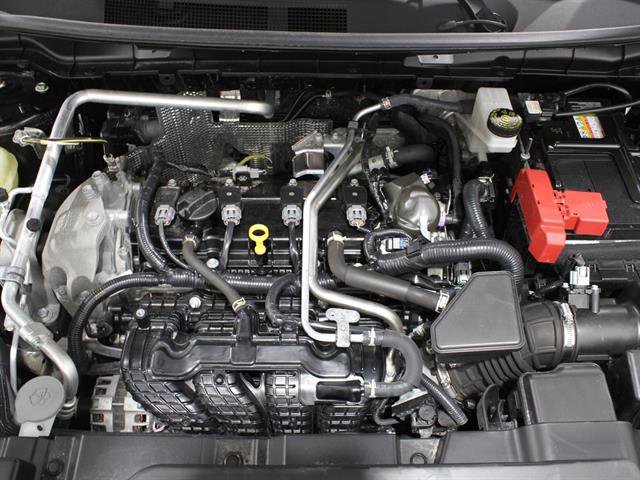 Used 2024 Mitsubishi Outlander ES image 21