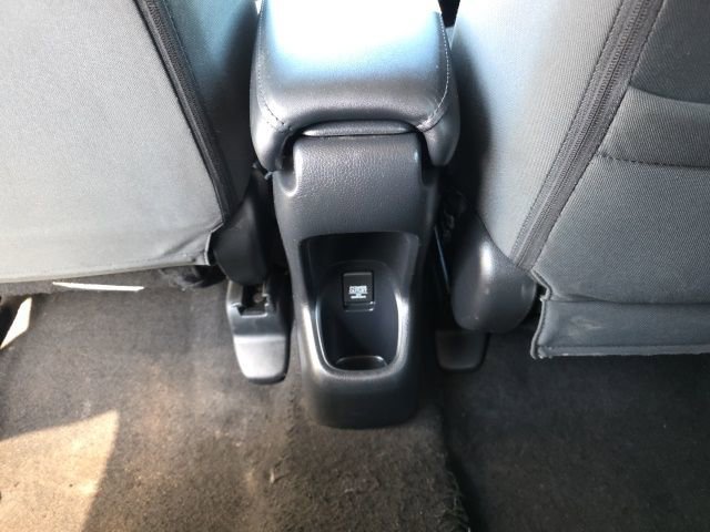 Used 2021 Honda HR-V EX image 14