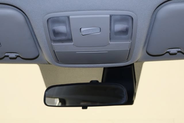 Used 2023 Kia Soul LX FWD image 24