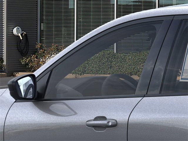 New 2026 Ford Escape Active image 20