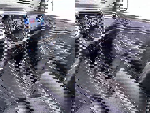 Used 2019 GMC Acadia SLT image 36